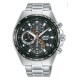 часовник,часовници,lorus,watches,rm357hx9,sports,chronograph,watch,silver