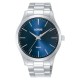 часовник,часовници,lorus,watches,rrx65hx9,classic,40,mm,watch,silver
