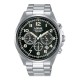 часовник,часовници,lorus,watches,rt303kx9,sports,chronograph,43,mm,watch,silver,(silver)