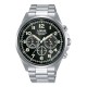 часовник,часовници,lorus,watches,rt303kx9,sports,chronograph,43mm,watch,silver