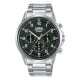 часовник,часовници,lorus,watches,rt313kx9,sports,urban,chrono,42,mm,watch,silver,(silver)