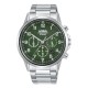 часовник,часовници,lorus,watches,rt315kx9,sports,urban,chrono,42mm,watch,silver