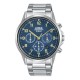 часовник,часовници,lorus,watches,rt317kx9,sports,urban,chrono,42mm,watch,silver
