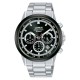 часовник,часовници,lorus,watches,rt397jx9,sports,chronograph,watch,silver