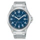 часовник,часовници,lorus,watches,sports,3,hands,42,mm,watch,silver