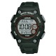 часовник,часовници,lorus,watches,sports,digital,42,mm,watch,silver,(black)