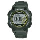 часовник,часовници,lorus,watches,sports,digital,42,mm,watch,green,(silver)