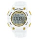 часовник,часовници,lorus,watches,sports,digital,42,mm,watch,white,(golden)