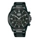 часовник,часовници,lorus,watches,sports,urban,chrono,42,mm,watch,silver