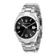 часовник,часовници,maserati,attrazione,43,mm,3h,br,ss,watch,silver