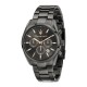 часовник,часовници,maserati,attrazione,43,mm,watch,silver,(gray)