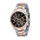 часовник,часовници,maserati,r8853151002,attrazione,43,watch,golden
