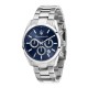часовник,часовници,maserati,r8853151005,attrazione,43,watch,silver