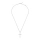 бижутерия,police,wrangell,ii,ss,necklace,silver
