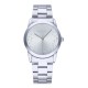 часовник,часовници,radiant,fiji,36,mm,watch,silver,(silver,gray)