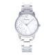 часовник,часовници,radiant,formentera,36,mm,woman,watch,silver,(silver,gray)