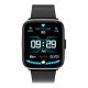 часовници,radiant,golden,gate,44,mm,smartwatch,black,(black)