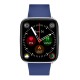 часовници,radiant,golden,gate,44,mm,smartwatch,blue,(blue)
