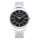 часовник,часовници,radiant,mallorca,44,mm,ss,watch,silver,(silver,gray)