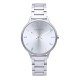 часовник,часовници,radiant,mykonos,38,mm,woman,watch,silver,(silver,gray)