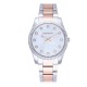 часовник,часовници,radiant,polinesia,36,mm,mop,bitone,watch,golden,(rose,gold)