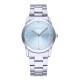 часовник,часовници,radiant,ra606202,fiji,36,mm,ss,woman,watch,silver,(silver,gray)