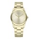 часовник,часовници,radiant,ra606203,fiji,36,mm,woman,watch,golden,(golden)