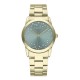 часовник,часовници,radiant,ra606204,fiji,36,mm,woman,watch,golden,(golden)