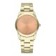часовник,часовници,radiant,ra606205,fiji,36,mm,woman,watch,golden,(golden)