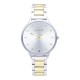 часовник,часовници,radiant,ra608203,mykonos,38,mm,watch,golden,(golden)
