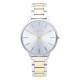 часовник,часовници,radiant,ra608204,mykonos,38,mm,watch,golden,(golden)
