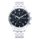 часовник,часовници,radiant,ra612701,caiman,43,mm,watch,silver,(silver,gray)