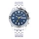 часовник,часовници,radiant,ra613202,zanzibar,44,mm,ss,watch,silver,(silver,gray)