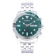 часовник,часовници,radiant,ra613203,zanzibar,44,mm,ss,watch,silver,(silver,gray)