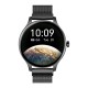 часовници,radiant,ras21100,san,diego,44.6,mm,smartwatch,black,(black)