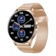 часовници,radiant,san,diego,44.6,mm,smartwatch,pink,(pink)