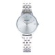 часовник,часовници,radiant,sri,lanka,33.5,mm,watch,silver,(silver,gray)