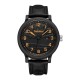 часовник,часовници,timberland,watches,driscoll,ocean,plastic,full,3hd,watch,black