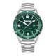 часовник,часовници,timberland,watches,tdwgh0010505,ashmont,matt,ss,3hd,watch,silver,(silver,gray)