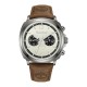 часовник,часовници,timberland,watches,williston,small,watch,brown,(golden)