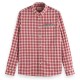 риза,с,дълъг,ръкав,мъжки,ризи,scotch,&,soda,172942,long,sleeve,shirt,red