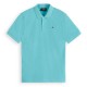 мъжки,блузи,с,яка,scotch,&,soda,173044,short,sleeve,polo,blue