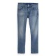 дънки,мъжки,панталони,scotch,&,soda,173477,skinny,fit,jeans,blue