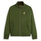 яке,мъжки,якета,scotch,&,soda,174210,bomber,jacket,green