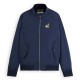 яке,мъжки,якета,scotch,&,soda,174210,bomber,jacket,night,(blue)