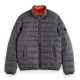 яке,мъжки,якета,scotch,&,soda,174382,puffer,jacket,grey