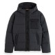 яке,мъжки,якета,scotch,&,soda,174383,puffer,jacket,black
