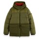 яке,мъжки,якета,scotch,&,soda,174395,puffer,jacket,green