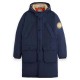анорак,мъжки,якета,scotch,&,soda,174396,parka,blue