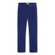 панталони,тип,чино,мъжки,панталони,scotch,&,soda,174466,chino,pants,blue